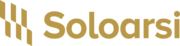 soloarsistudio.id