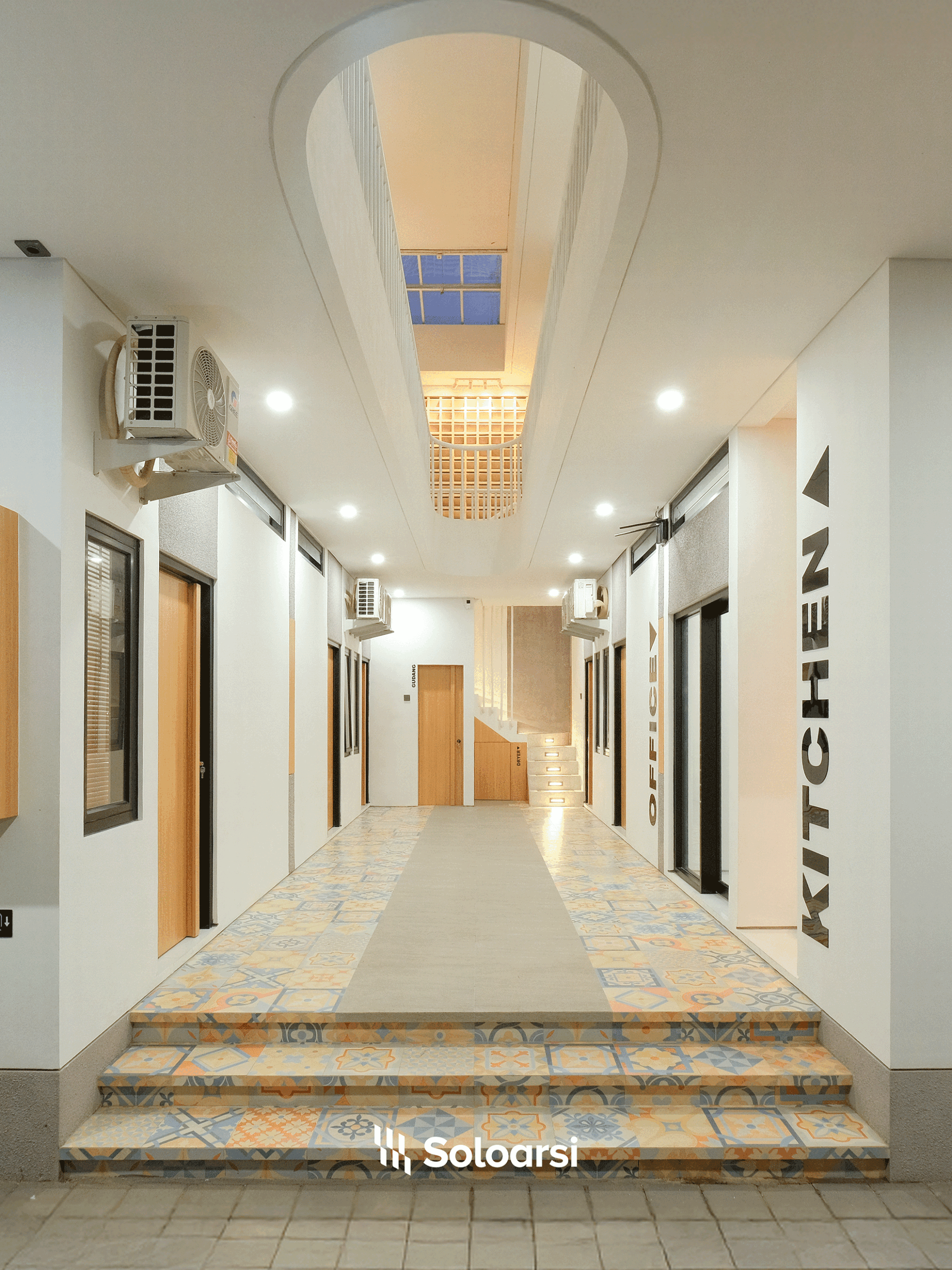 dw lobby1